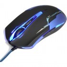 E-Blue Auroza