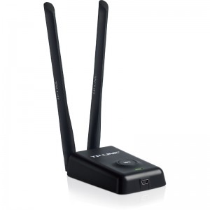 TP-LINK TL-WN8200ND