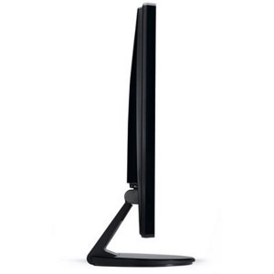 ASUS Gaming VE278H 27 inch 2ms Black