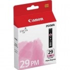Canon Cartus PGI-29 Photo Magenta