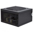 Antec Basiq 500