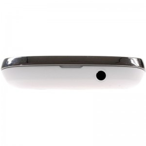 Samsung S6310 Galaxy Young White
