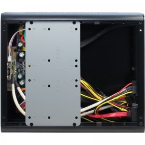 Inter-Tech E-i5