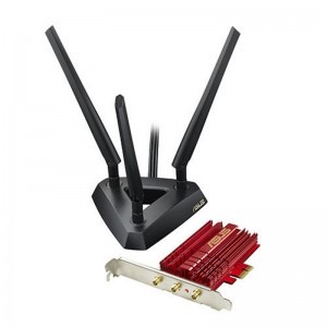 ASUS PCE-AC66