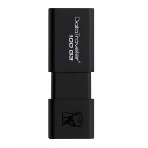 Kingston DataTraveler 100 G3 16GB