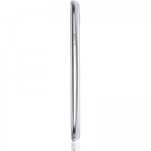 Samsung i9305 Galaxy S3 16GB 4G White