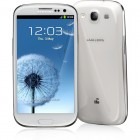 Samsung i9305 Galaxy S3 16GB 4G White