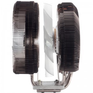 Zalman CNPS9900DF