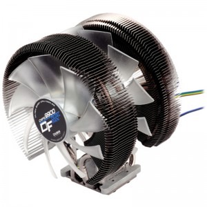 Zalman CNPS9900DF