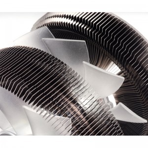 Zalman CNPS9900DF
