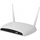 Edimax Gigabit BR-6478AC Dual Band WiFi 5