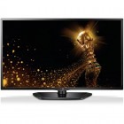 LG 42LN5400 Seria LN5400 106cm negru Full HD