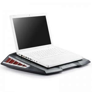 Deepcool M6