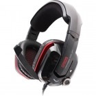 Somic G909 Black