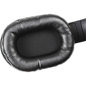 Somic EV-55 Black