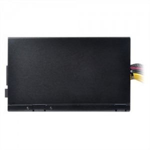 Thermaltake Litepower 500W PSU