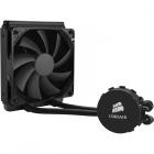 Corsair Hydro Series H90
