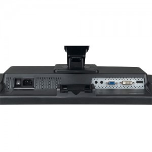 LG 24EB23PM-B 24 inch 5ms black