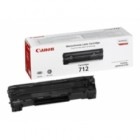 Canon Toner 712 Black