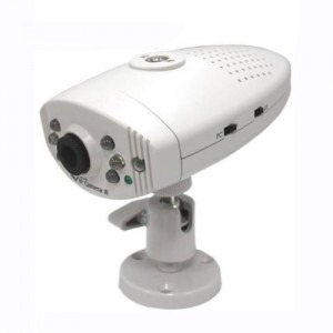 Grandtec grand wifi camera pro driver