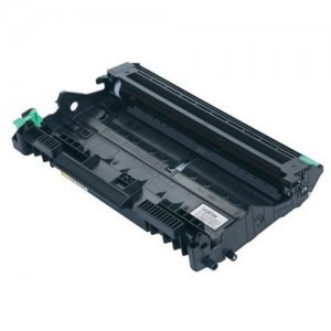 Consumabil Brother Drum unit DR2100 Black