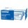 Brother Toner TN2120 Black