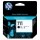 HP Cartus 711 Black