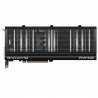 Gainward GeForce GTX 770 Phantom 2GB GDDR5 256-bit