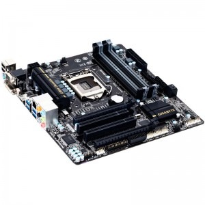 GIGABYTE GA-H87M-D3H