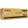 Xerox Toner 006R01573 Black