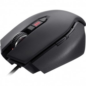 Corsair Raptor M40