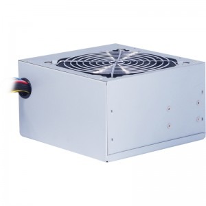 Spire Jewel 550W