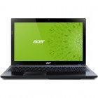 Acer 15.6'' Aspire V3-531G-B9604G75Maii, Procesor Intel® Pentium® B960 2.2GHz, 4GB, 750GB, nVidia GeForce GT 630M 1GB, Linux, Grey