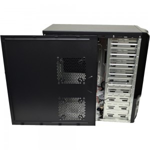 Floston Superior