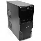 Floston Superior