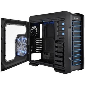 Thermaltake Chaser A71
