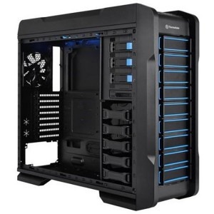 Thermaltake Chaser A71