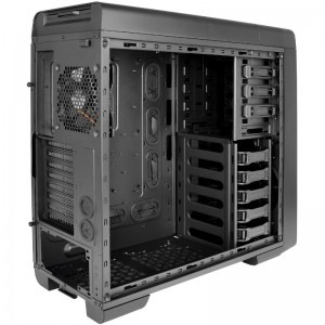 Thermaltake Urban S71