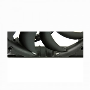 Scythe Slip Stream 140XT 140 mm 1700 RPM