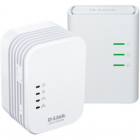 PowerLine D-Link DHP-W311AV