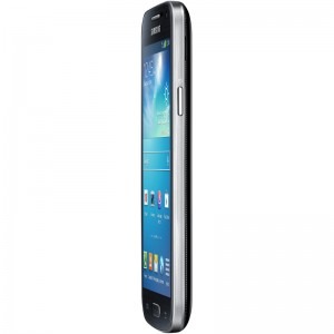 Samsung i9195 Galaxy S4 mini 8GB 4G Black Mist