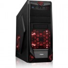 NOX NX200