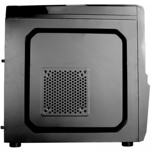 NOX Krom K100
