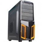 NOX Krom K100