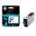 HP Cartus 364 Black