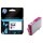 HP Cartus 364 Magenta
