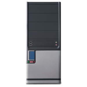 RPC CPCS-A41500S-BG01A 500W