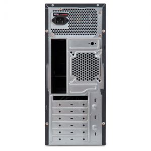 RPC CPCS-A41500S-BG01A 500W