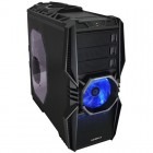 RAIDMAX Super Aeolus Black
