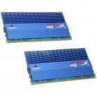 HyperX T1 4GB DDR2 1066MHz CL5 dual channel kit